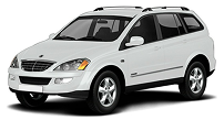 1 (2005-2015)